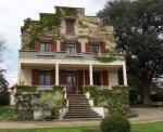 Villa Autechaud